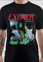 Exumer T-Shirt