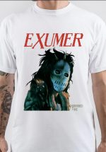 Exumer T-Shirt