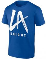 Fanatics Branded Royal T-Shirt