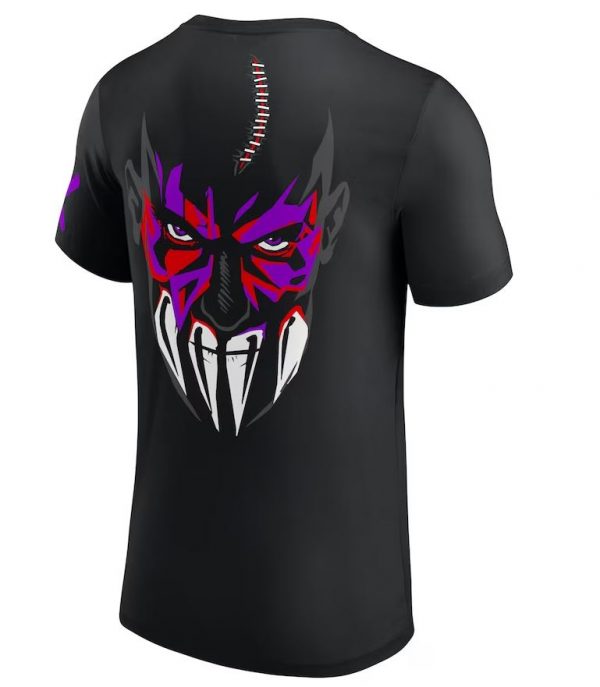 Finn Bálor T-Shirt