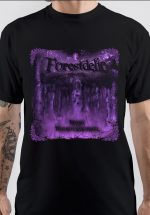 Forestdelic T-Shirt