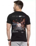 Fred Again T-Shirt