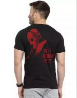 Freddy Vs. Jason T-Shirt