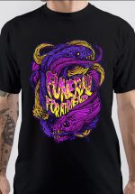 Funeral For A Friend T-Shirt