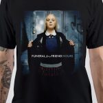 Funeral For A Friend T-Shirt