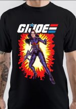 G.I. Joe T-Shirt