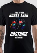 G.I. Joe T-Shirt