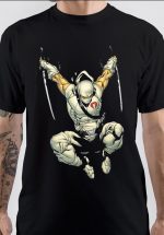 G.I. Joe T-Shirt