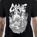 Grave Digger T-Shirt