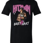 Hitman Pop T-Shirt