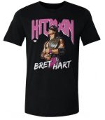 Hitman Pop T-Shirt