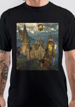 Hogwarts Legacy T-Shirt