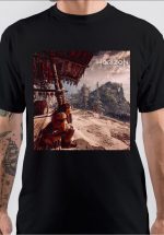 Horizon Zero Dawn T-Shirt