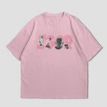 Igor Oversized T-Shirt