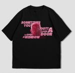 Igor Oversized T-Shirt