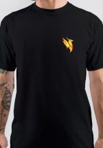 Illenium Ascend T-Shirt