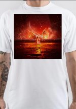 Illenium T-Shirt