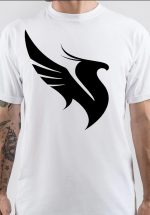 Illenium T-Shirt