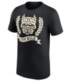 Ivy Nile Laurel Wreath T-Shirt