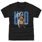 Jey Uso Pose T-Shirt