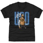 Jey Uso Pose T-Shirt