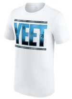 Jey Uso Yeet T-Shirt