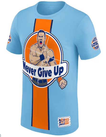 John Cena Cartoon wallpaper by _Billy_B - Download on ZEDGE™ | 69fe