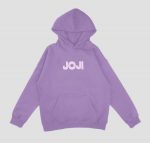 Joji Hoodie