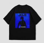 Joji In Oversized T-Shirt