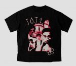 Joji Oversized T-Shirt