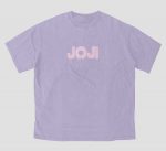 Joji Oversized T-Shirt