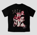 Joji Oversized T-Shirt