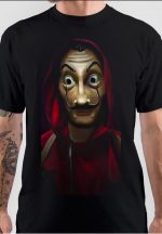 Joker T-Shirt