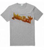 Judas Priest T-Shirt