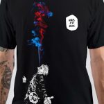 Jujutsu Kaisen T-Shirt