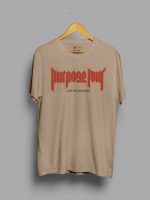 Justin Bieber T-Shirt