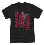 Kairi Sane T-Shirt