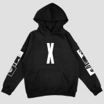 Ken Carson Hoodie