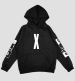 Ken Carson Hoodie