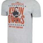 Kevin Owens T-Shirt