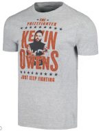 Kevin Owens T-Shirt