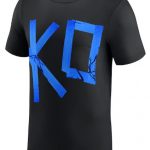 Kevin Owens T-Shirt