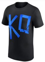 Kevin Owens T-Shirt