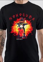 KonoSuba T-Shirt