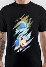 KonoSuba T-Shirt