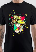 KonoSuba T-Shirt