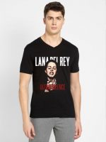 Lana Del Rey T-Shirt