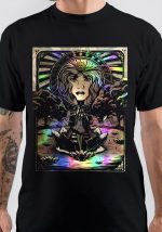 Led Zeppelin T-Shirt