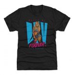 Liv Morgan T-Shirt