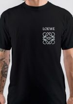 Loewe T-Shirt